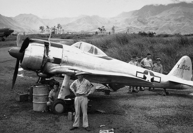Ki-43 Hayabusa (式戦闘機 隼 ). Сокол-самурай
