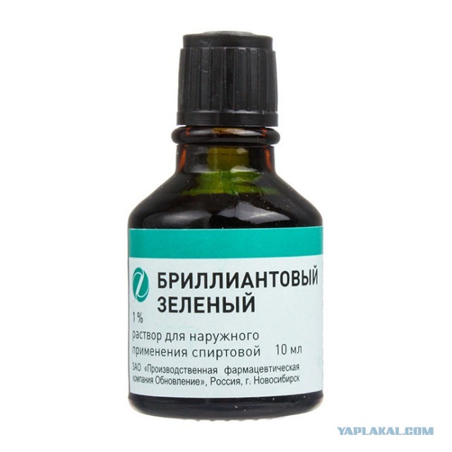 Юмор в картинках и без