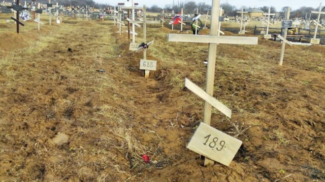 Картинка на злобу дня