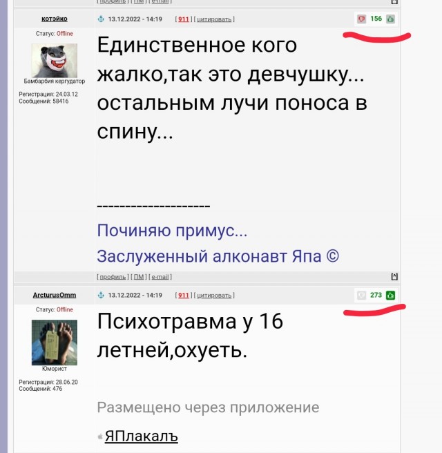 Вашему вниманию: подарок дочери столичного миллионера на её 16-летие