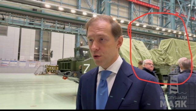 Лавров пообещал окончание войны