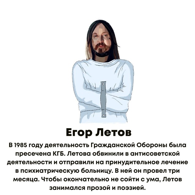 Всякие интерености