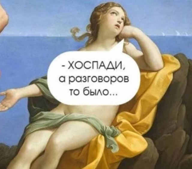Сообщение пресс-службы Президента Республики Беларусь