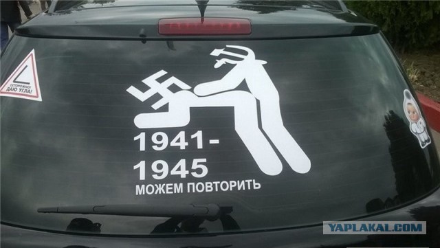 С 11 июля начал действовать порядок ограничения права военнообязанных управлять авто в случае неявки по повестке в военкомат