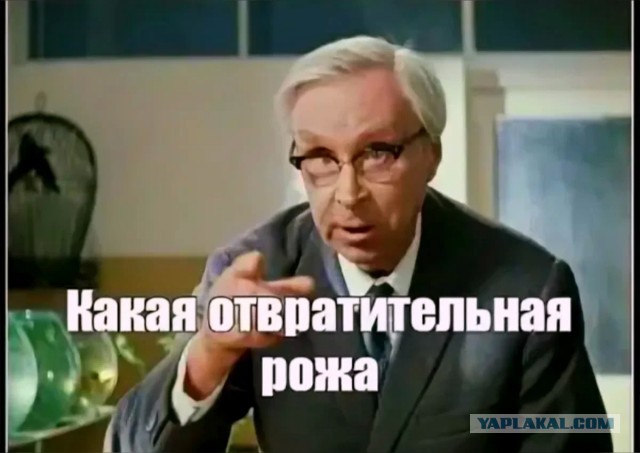 У самого богатого депутата Братска украли колёса от люксового Bentley Bentayga с подземной парковки в Москве