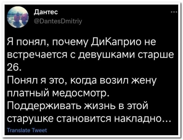 Ничто не заменит чувство нового автомобиля