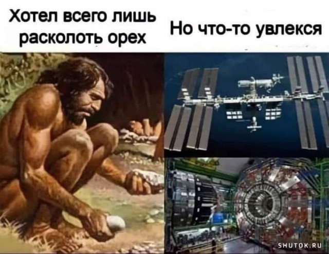 Народная меДИЧина 1006