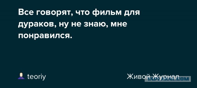 Авто Тюнинг Шоу 2023 в Москве