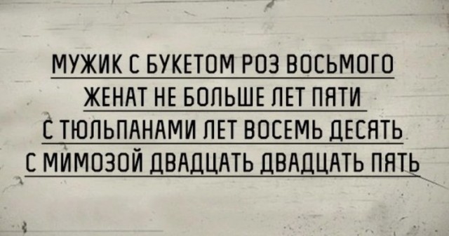 Может ли женщина терпеть плохой секс или его отсутствие без измены?