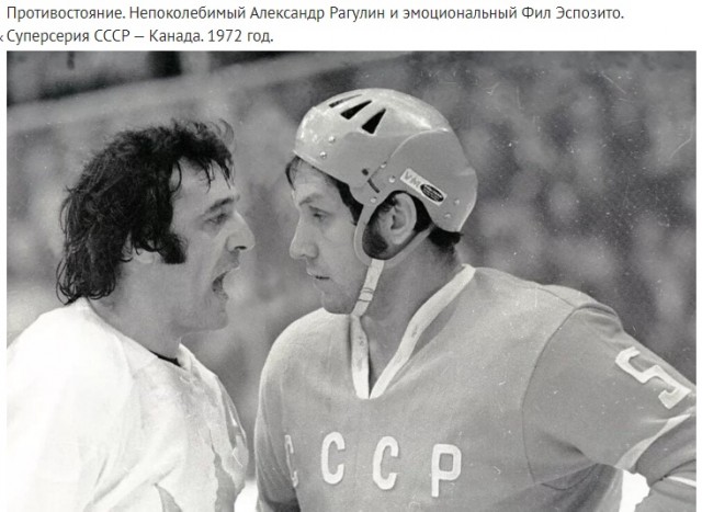 Смешал, но не взбалтывал: 16.03.24
