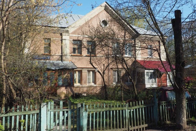 10 мест в Москве, в существование которых сложно поверить