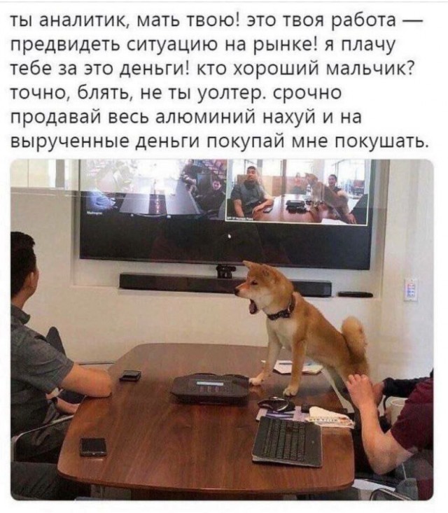 Никакие картинки и тексты