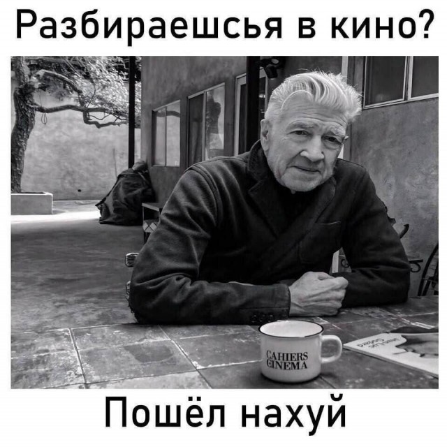 Всего понемногу. От 08.07
