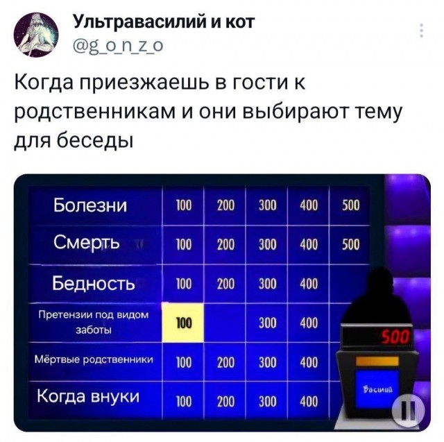 Так себе картинки 25.08.24