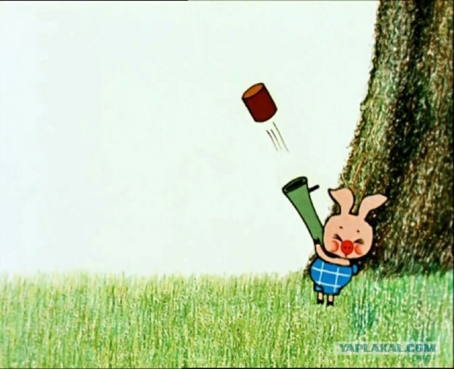 Пять человек пострадало после прилёта украинского дрона в белгородскую многоэтажку