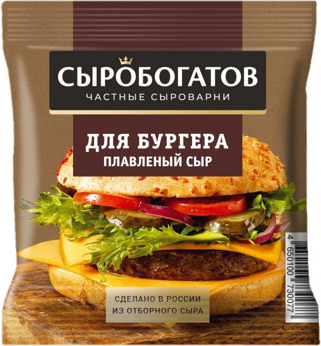 Сегодня узнал, что я ОЛЕНЬ