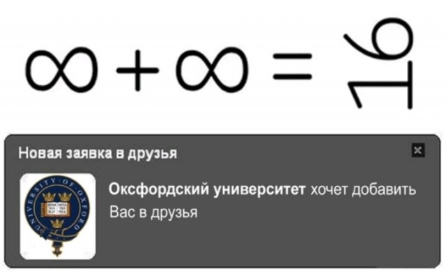 Всего понемногу. От 17.01.2025