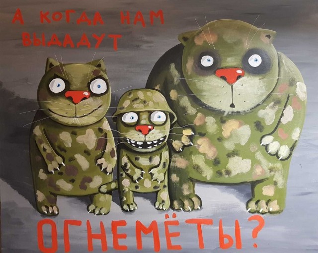 Тренировка перед выступлением в местной филармонии