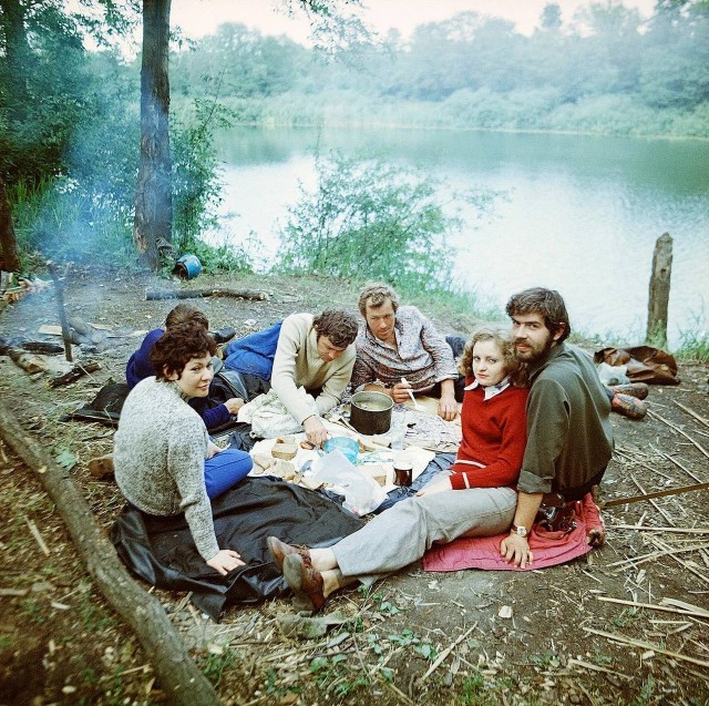 Back in USSR (26.02)