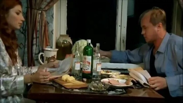 Опера из Заинска, который жёг сердца глаголом и мог забрать в отдел за НИ ЗА ЧТО - уволили