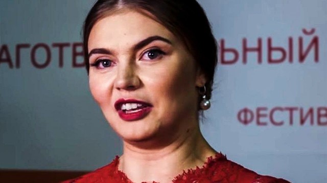 "Матч ТВ" закрыл комментарии под постом с поздравлением Кабаевой