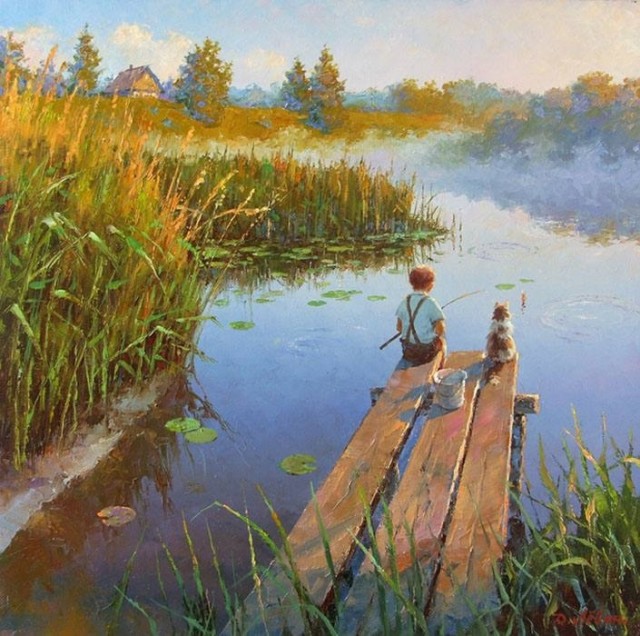 АРТ-Воскресенье