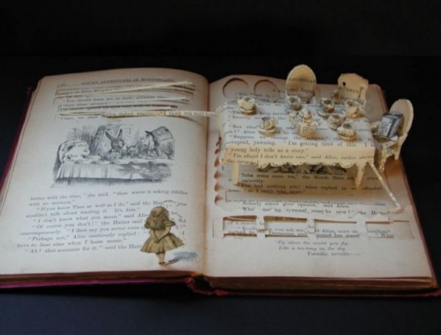 Картинки на субботу.