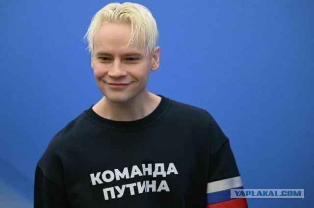Госдума приняла во втором и третьем чтениях закон о защите русского языка