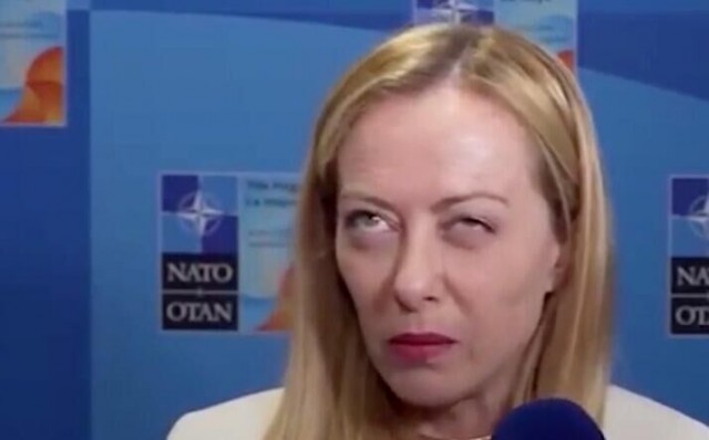 Интересные фотографии 1990 -х. 06.07.25