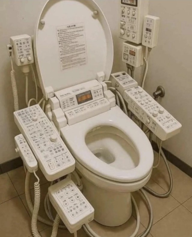 Воскресенье, а значит