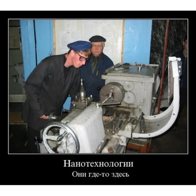 Ну что котята! Сундук деграданта! Выпуск номер 4!