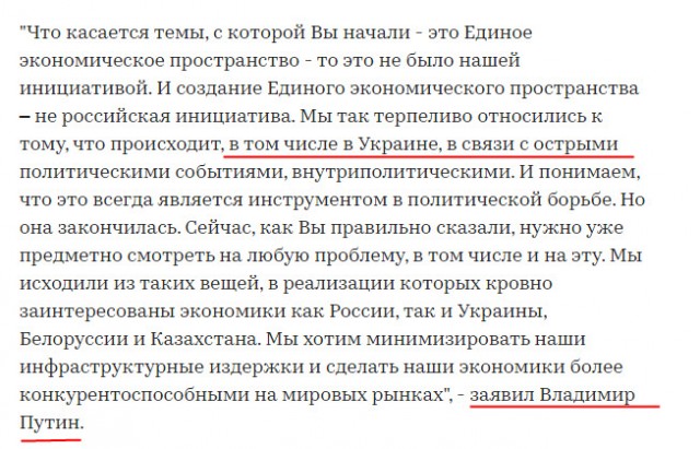Антидроновая система Leonidas смогла уничтожить за несколько секунд рой из 49 дронов