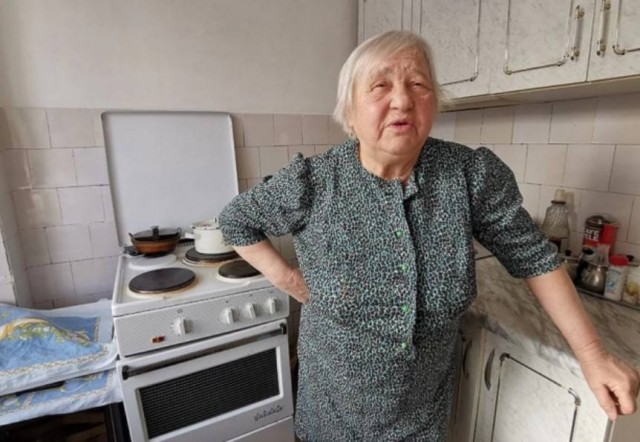 В России предложили сделать все сделки с жильем нерасторжимыми, если их удостоверит нотариус.