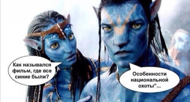 Джеймс Кэмерон назвал «Крепкий орешек» любимым боевиком