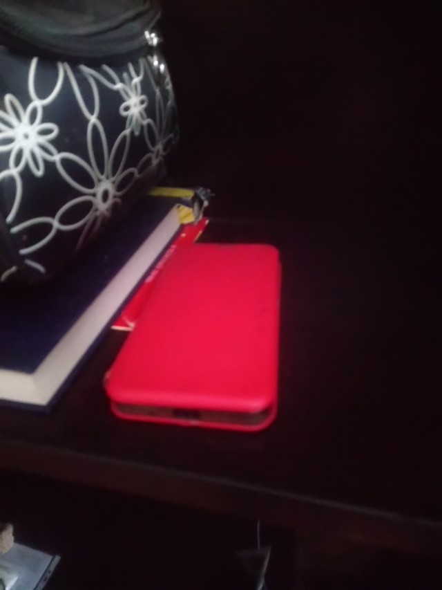 Как вотцап помог поймать преступников.