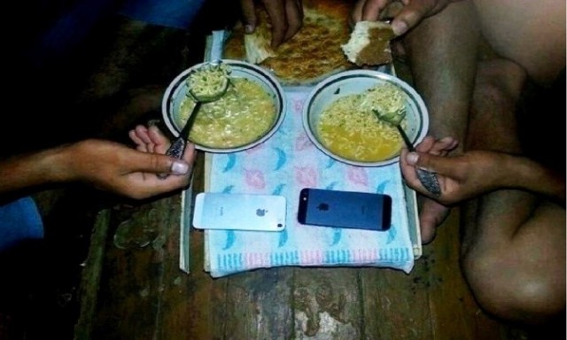 Вопрос по высокой кухне