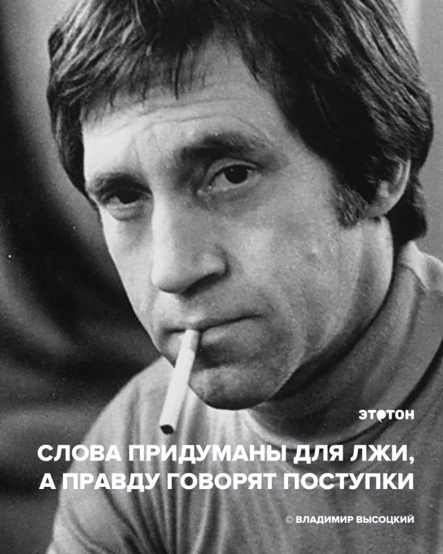 Прикольные и просто красивые картинки 27.02.2026