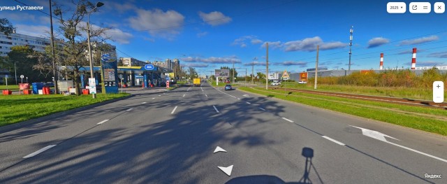 Срочно полный бак пожалуйста