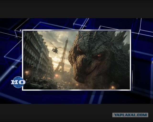 Помогите найти фотку))