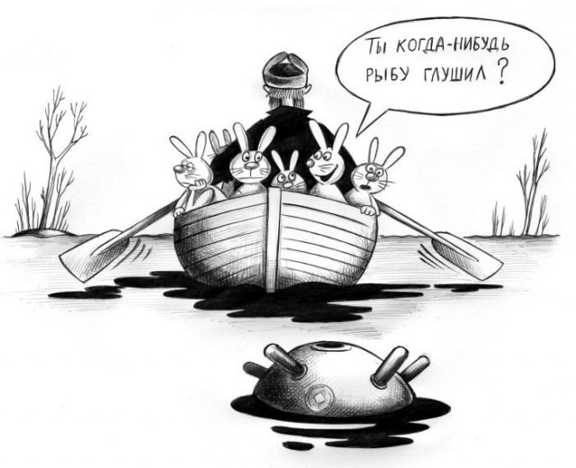 Картинки для деградации 214 (разной степени свежести)