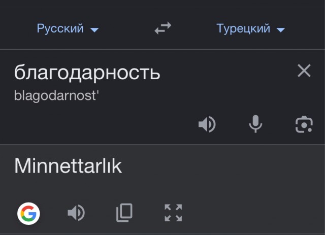 Жена в Турции