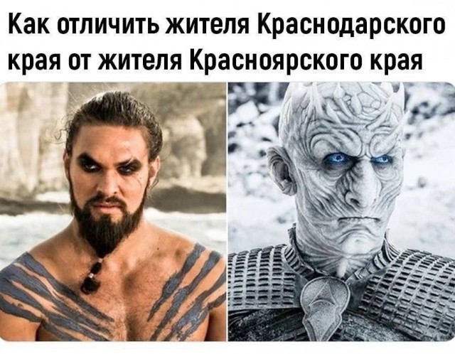 Немного картинок в четверг