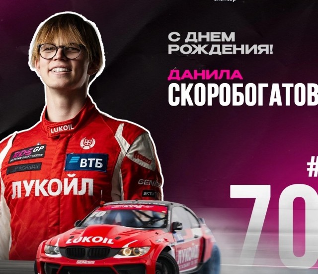 Формула 1 2026