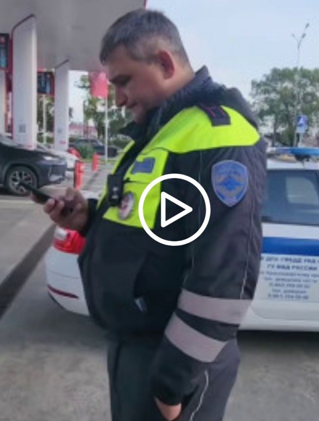 Только бегать умеют