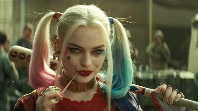8 очаровательных злодеек из фильмов 90-х
