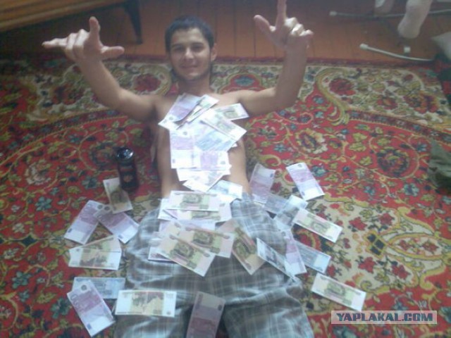 Немного упоротой эротики из соцсетей