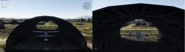 Wargaming 11