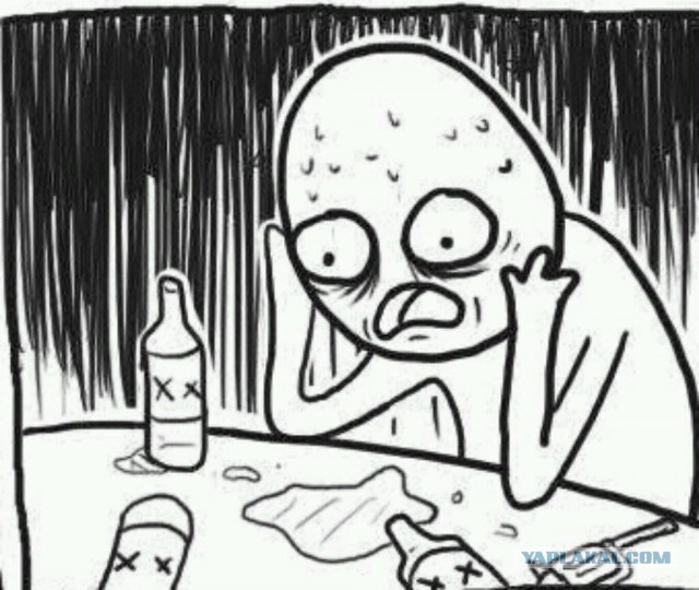 Koresh на канале Москва24