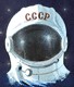Аватары на заказ