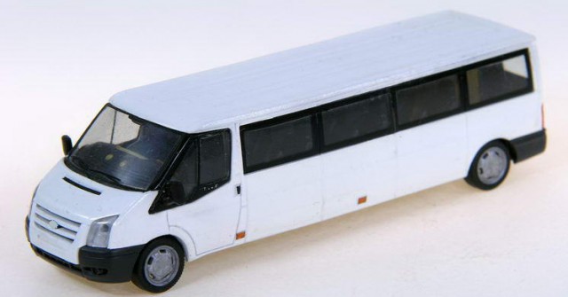 Игра на ЯПе: Угадай АВТО-8
